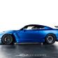 Nissan GT-R from Fast and Furious 6