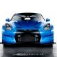 Nissan GT-R from Fast and Furious 6