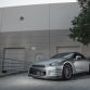 Nissan GT-R II by Vivid Racing