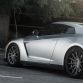 Nissan GT-R II by Vivid Racing