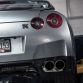 Nissan GT-R II by Vivid Racing