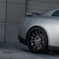 Nissan GT-R II by Vivid Racing