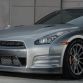 Nissan GT-R II by Vivid Racing