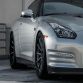 Nissan GT-R II by Vivid Racing