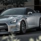 Nissan GT-R II by Vivid Racing
