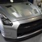 Nissan GT-R II by Vivid Racing