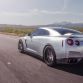 Nissan GT-R II by Vivid Racing