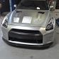Nissan GT-R II by Vivid Racing