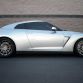 Nissan GT-R II by Vivid Racing