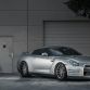 Nissan GT-R II by Vivid Racing