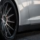 Nissan GT-R II by Vivid Racing