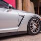 Nissan GT-R II by Vivid Racing