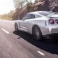 Nissan GT-R II by Vivid Racing