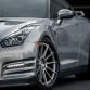 Nissan GT-R II by Vivid Racing