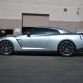Nissan GT-R II by Vivid Racing