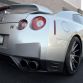 Nissan GT-R II by Vivid Racing