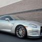Nissan GT-R II by Vivid Racing