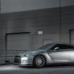 Nissan GT-R II by Vivid Racing