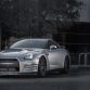 Nissan GT-R II by Vivid Racing
