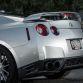 Nissan GT-R II by Vivid Racing