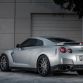 Nissan GT-R II by Vivid Racing