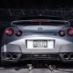 Nissan GT-R II by Vivid Racing