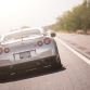 Nissan GT-R II by Vivid Racing