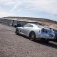 Nissan GT-R II by Vivid Racing