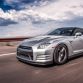 Nissan GT-R II by Vivid Racing