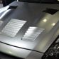 Nissan GT-R II by Vivid Racing
