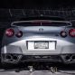 Nissan GT-R II by Vivid Racing