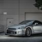 Nissan GT-R II by Vivid Racing