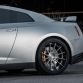 Nissan GT-R II by Vivid Racing