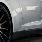 Nissan GT-R II by Vivid Racing