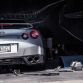 Nissan GT-R II by Vivid Racing