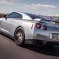 Nissan GT-R II by Vivid Racing