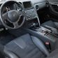 Nissan GT-R II by Vivid Racing