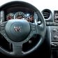 Nissan GT-R II by Vivid Racing