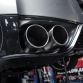 Nissan GT-R II by Vivid Racing