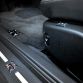 Nissan GT-R II by Vivid Racing