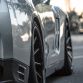 Nissan GT-R II by Vivid Racing