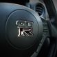 Nissan GT-R II by Vivid Racing