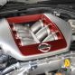 Nissan GT-R II by Vivid Racing