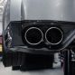 Nissan GT-R II by Vivid Racing