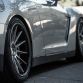 Nissan GT-R II by Vivid Racing