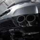 Nissan GT-R II by Vivid Racing