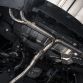 Nissan GT-R II by Vivid Racing