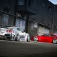 Nissan GT-R Kuhl Racing widebodykit (4)