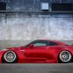 Nissan GT-R Kuhl Racing widebodykit (5)