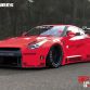 nissan-gt-r-liberty-walk-performance-widebodykit-1